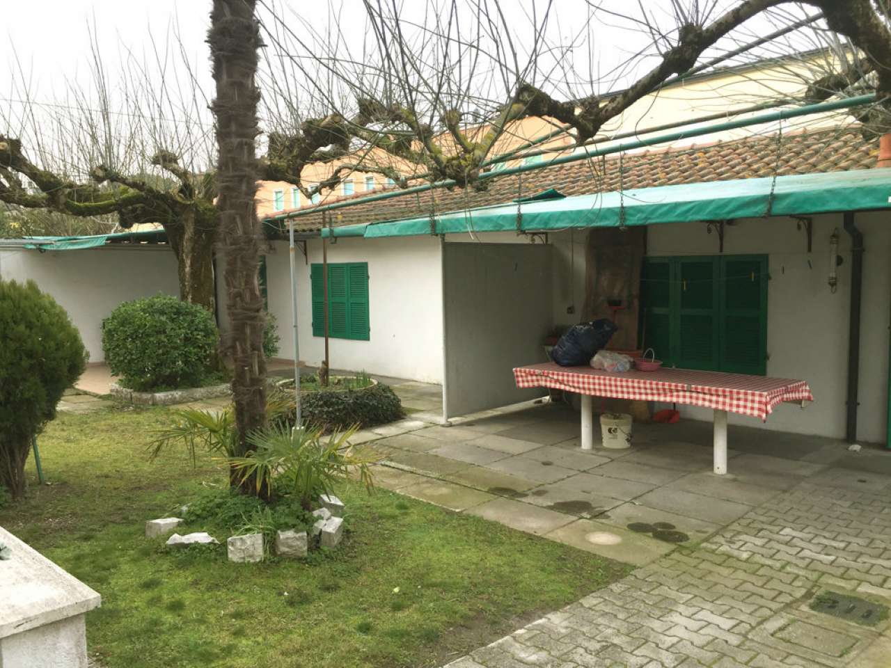  ravenna vendita quart: lidi sud agenzia in.casa compravendite e locazioni