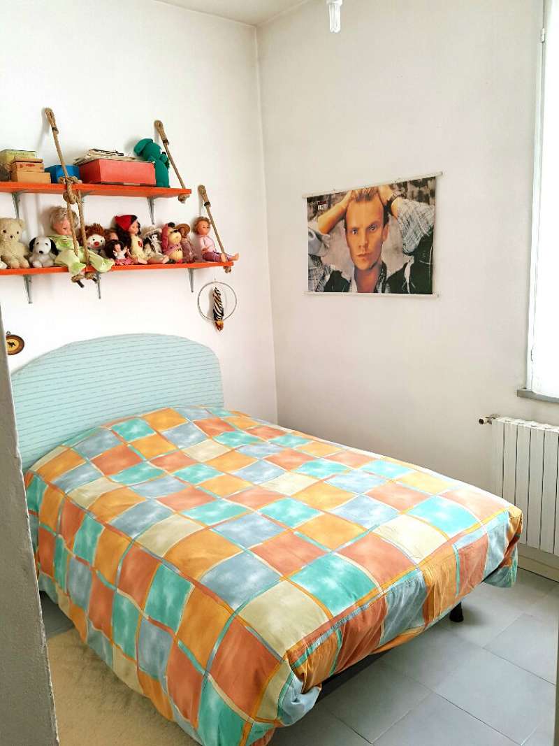 Villa Unifamiliare - Indipendente RAVENNA vendita  PIANGIPANE  Agenzia In.Casa Compravendite e Locazioni