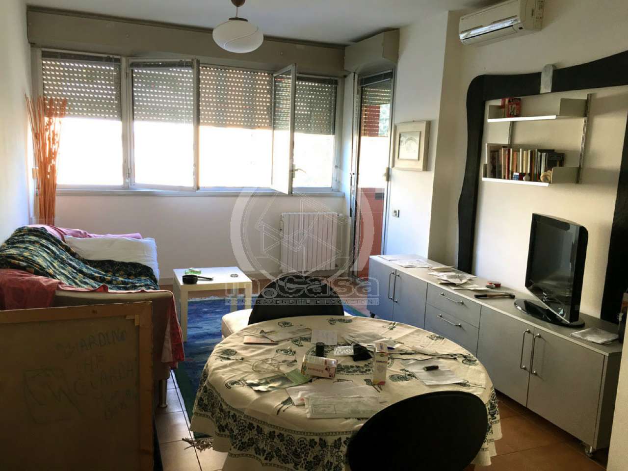 Appartamento RAVENNA vendita  CENTRO  Agenzia In.Casa Compravendite e Locazioni