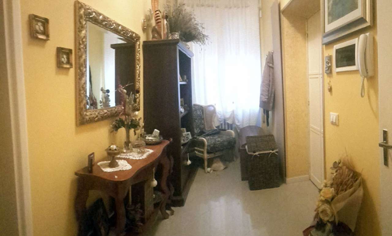 Appartamento RAVENNA vendita  CENTRO  Agenzia In.Casa Compravendite e Locazioni