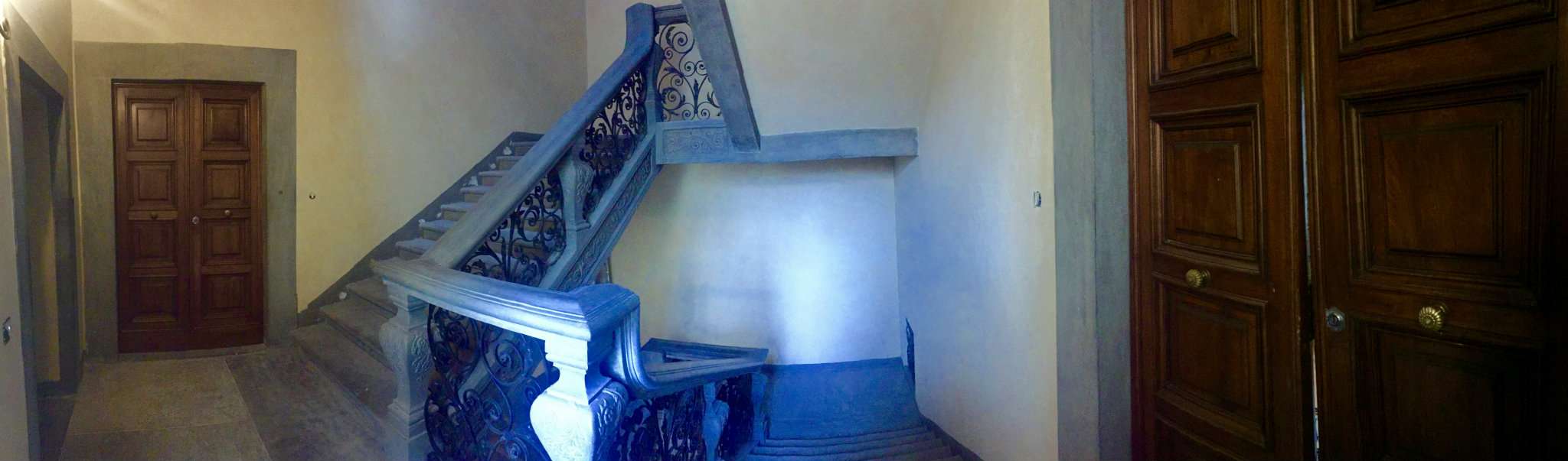  firenze affitto quart: duomo dp-re-immobiliare-firenze