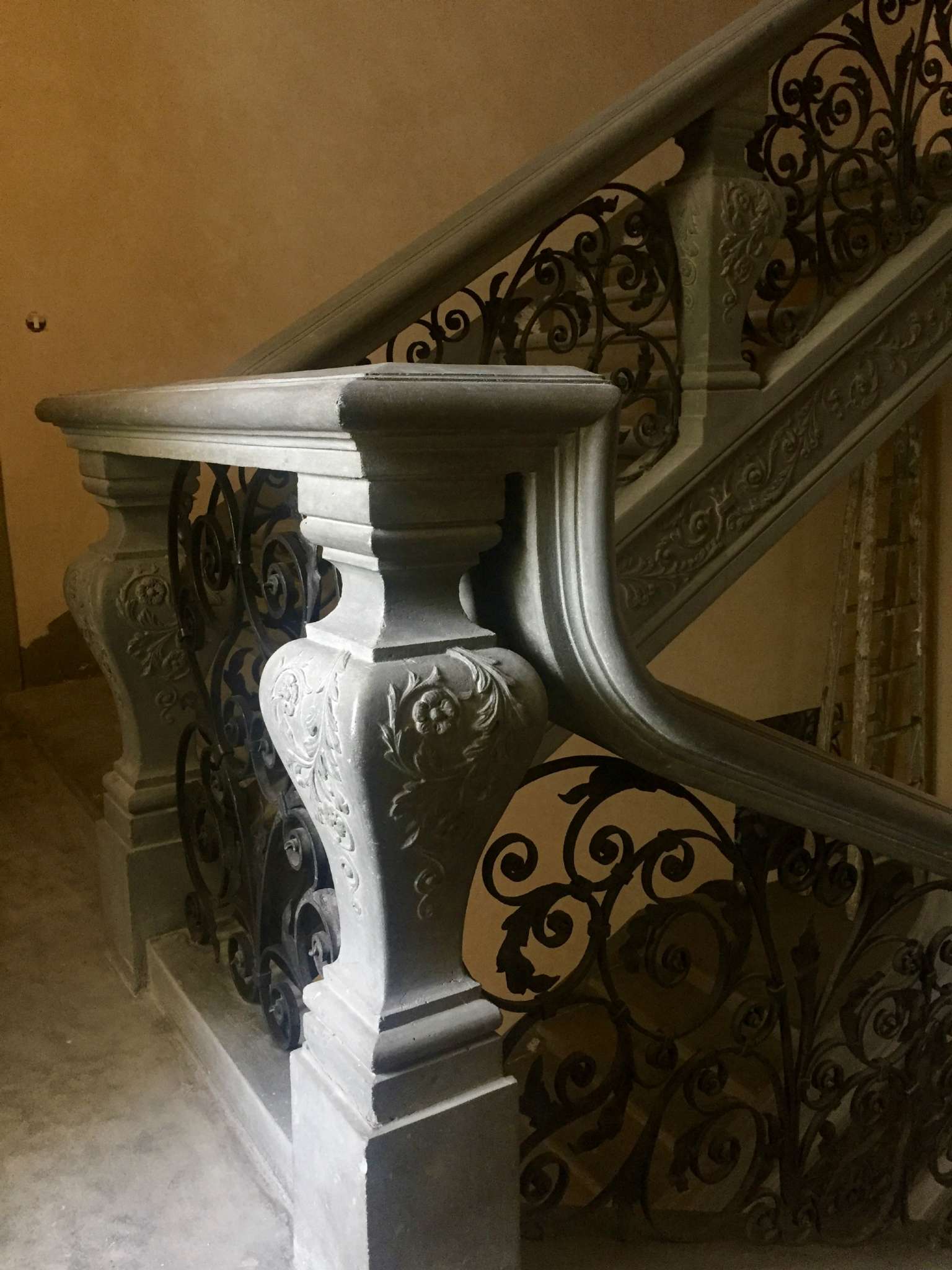 Ufficio - Loc.Com. FIRENZE affitto  DUOMO strozzi DP re Immobiliare Firenze