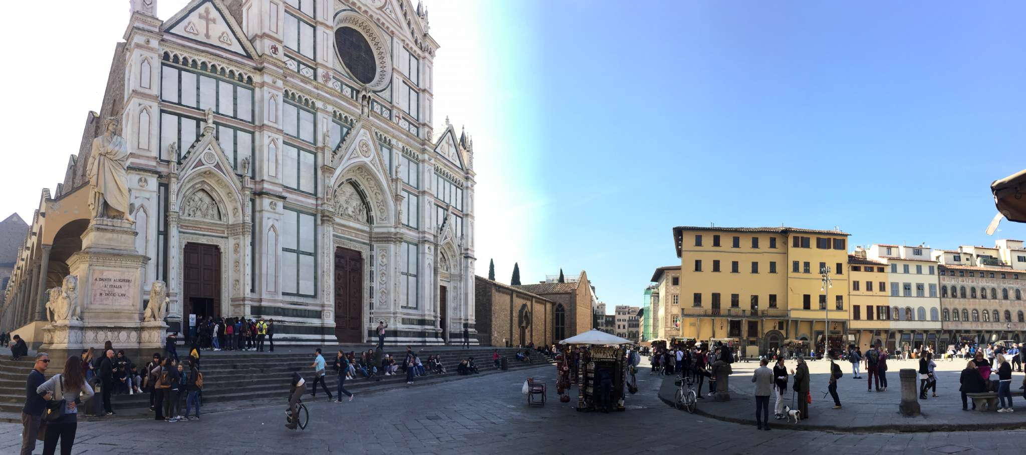  firenze vendita quart: duomo dp re immobiliare firenze