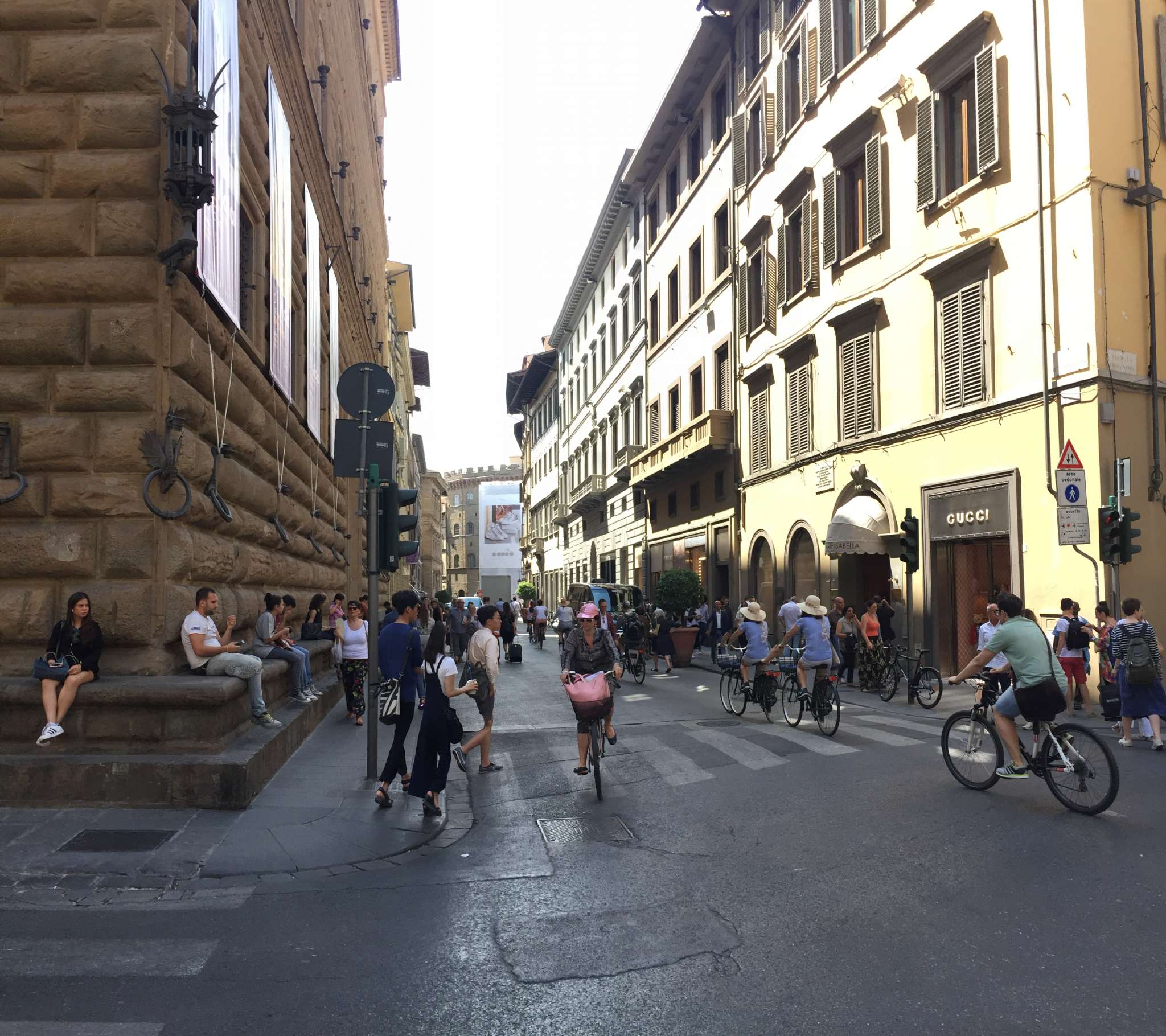  firenze affitto quart: duomo dp-re-immobiliare-firenze