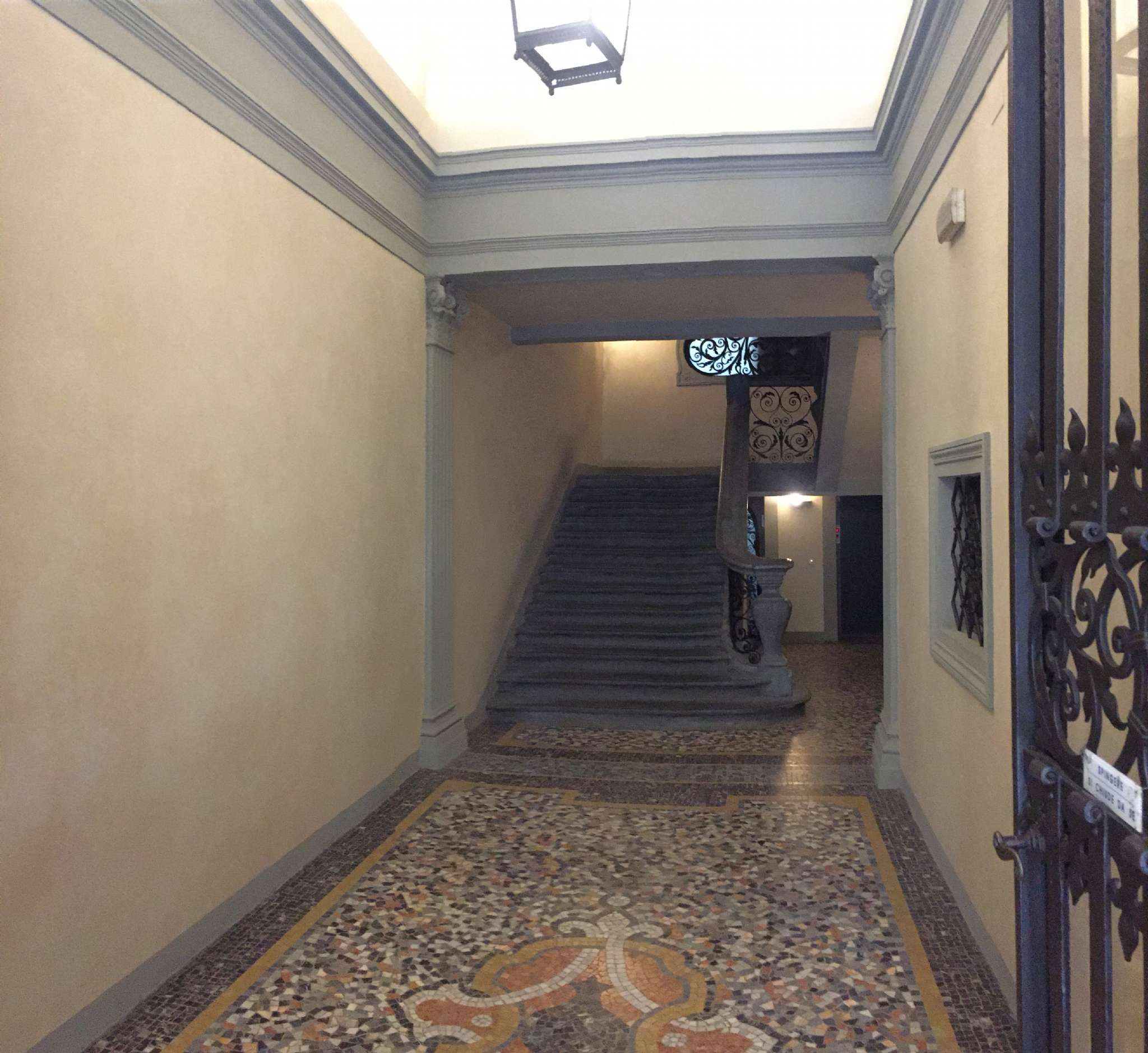 Ufficio - Loc.Com. FIRENZE affitto  DUOMO  DP re Immobiliare Firenze