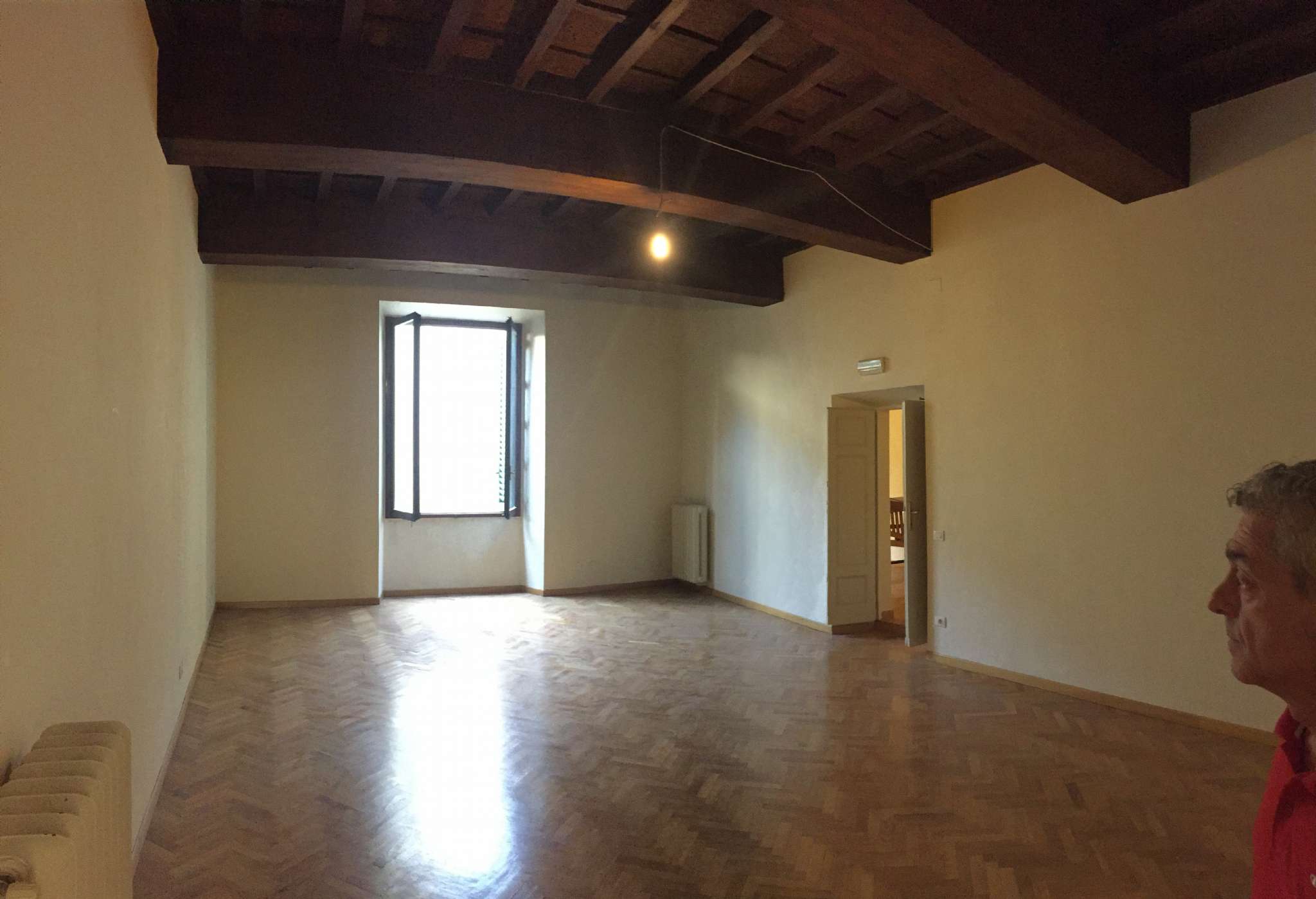 Ufficio - Loc.Com. FIRENZE affitto  DUOMO  DP re Immobiliare Firenze