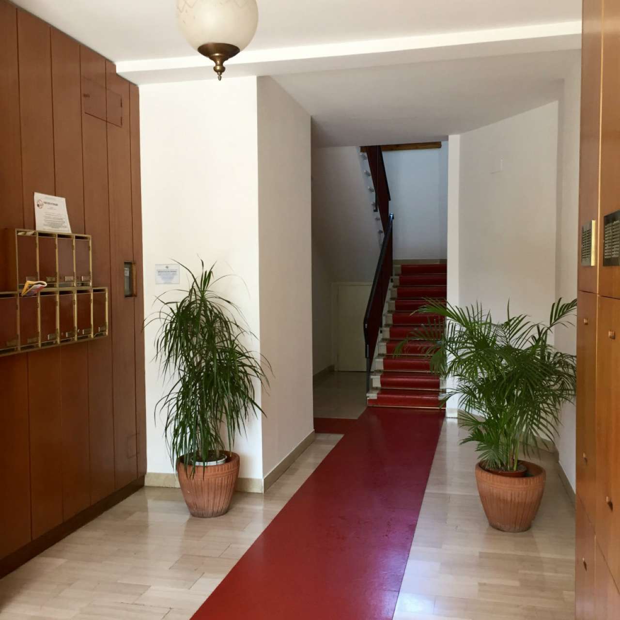  firenze vendita quart: alberti dp re immobiliare firenze