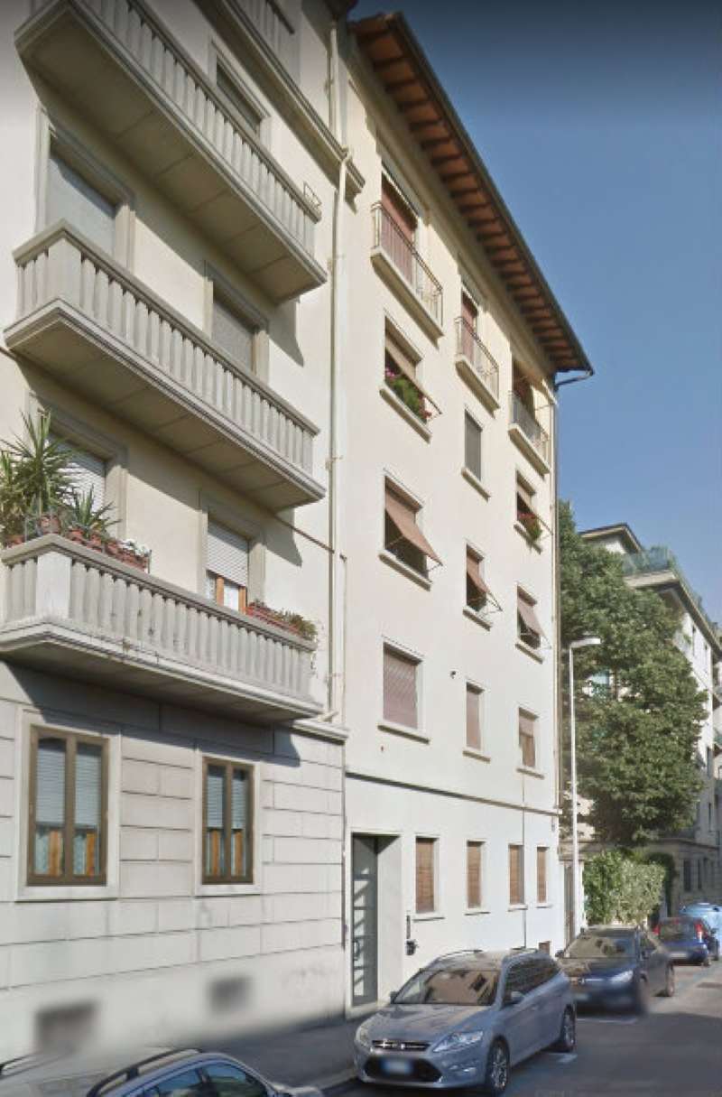  firenze vendita quart: viali dp re immobiliare firenze