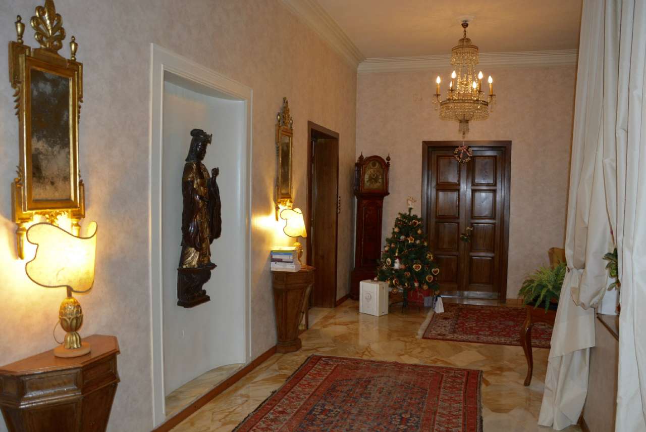 Appartamento FIRENZE vendita  BECCARIA  DP re Immobiliare Firenze