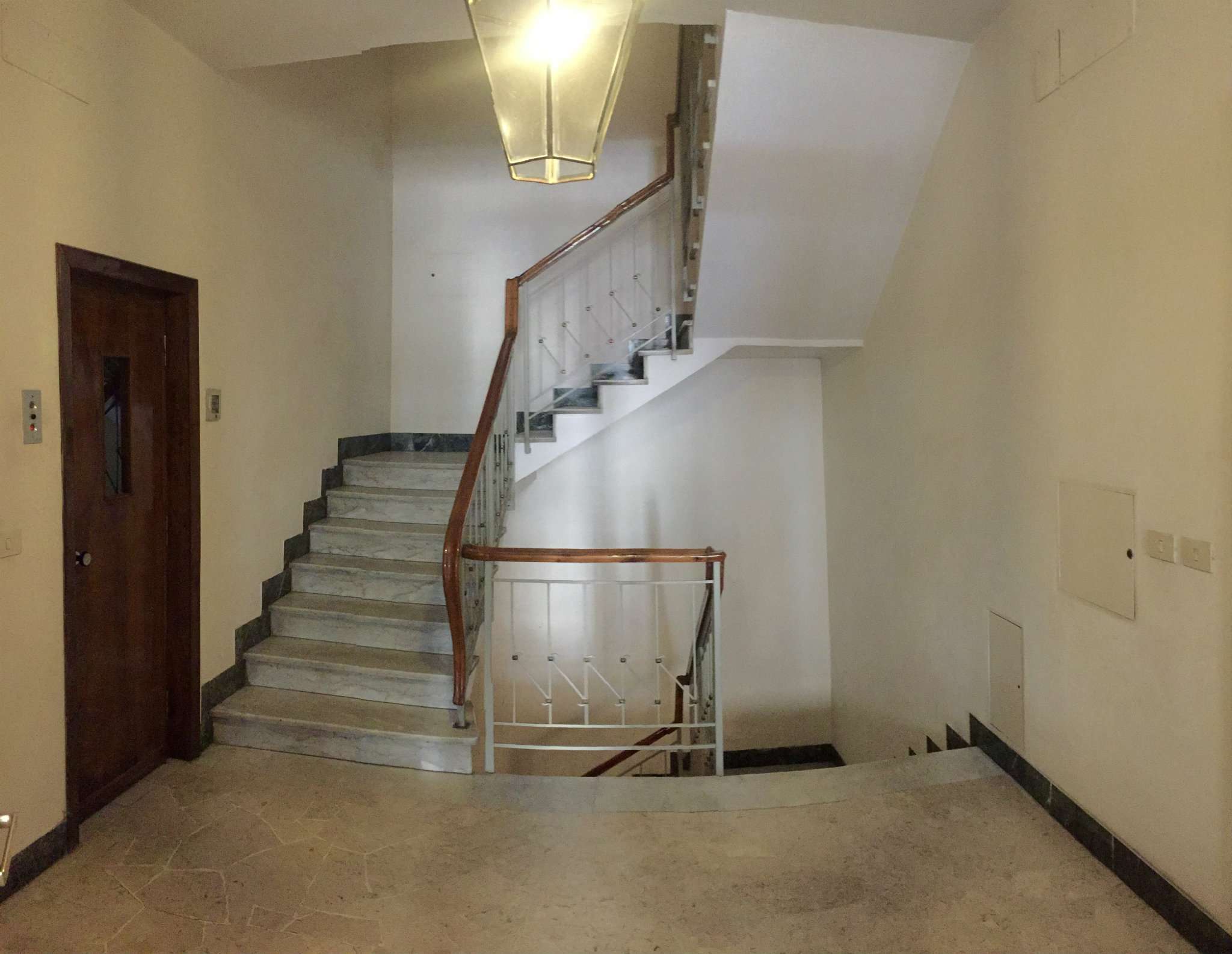 Appartamento FIRENZE vendita  CAMPO DI MARTE  DP re Immobiliare Firenze