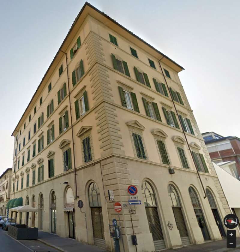  firenze vendita quart: viali dp re immobiliare firenze