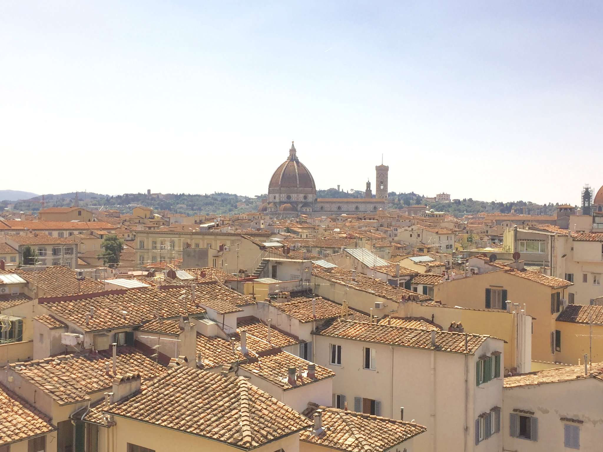  firenze vendita quart: duomo dp re immobiliare firenze