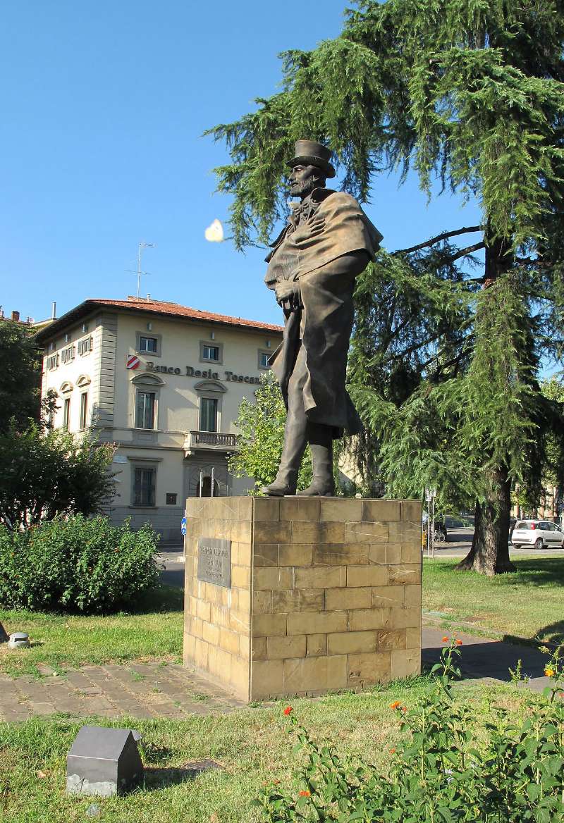  firenze vendita quart: viali dp-re-immobiliare-firenze