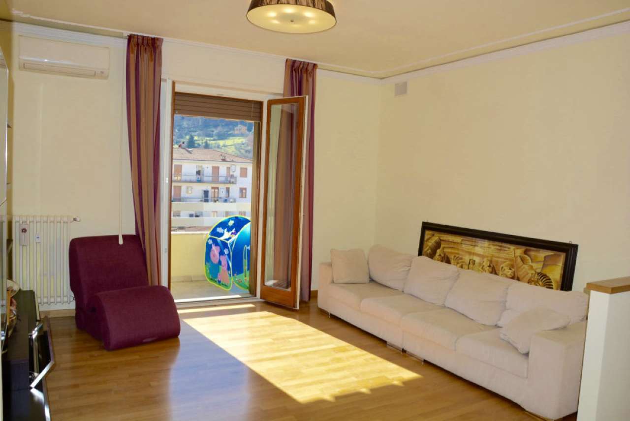 Appartamento PONTASSIEVE vendita    DP re Immobiliare Firenze