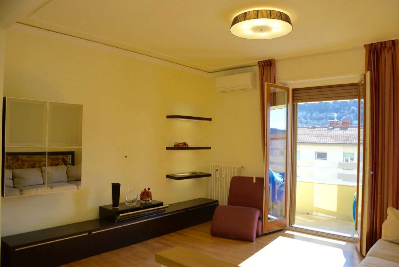 Appartamento PONTASSIEVE vendita    DP re Immobiliare Firenze