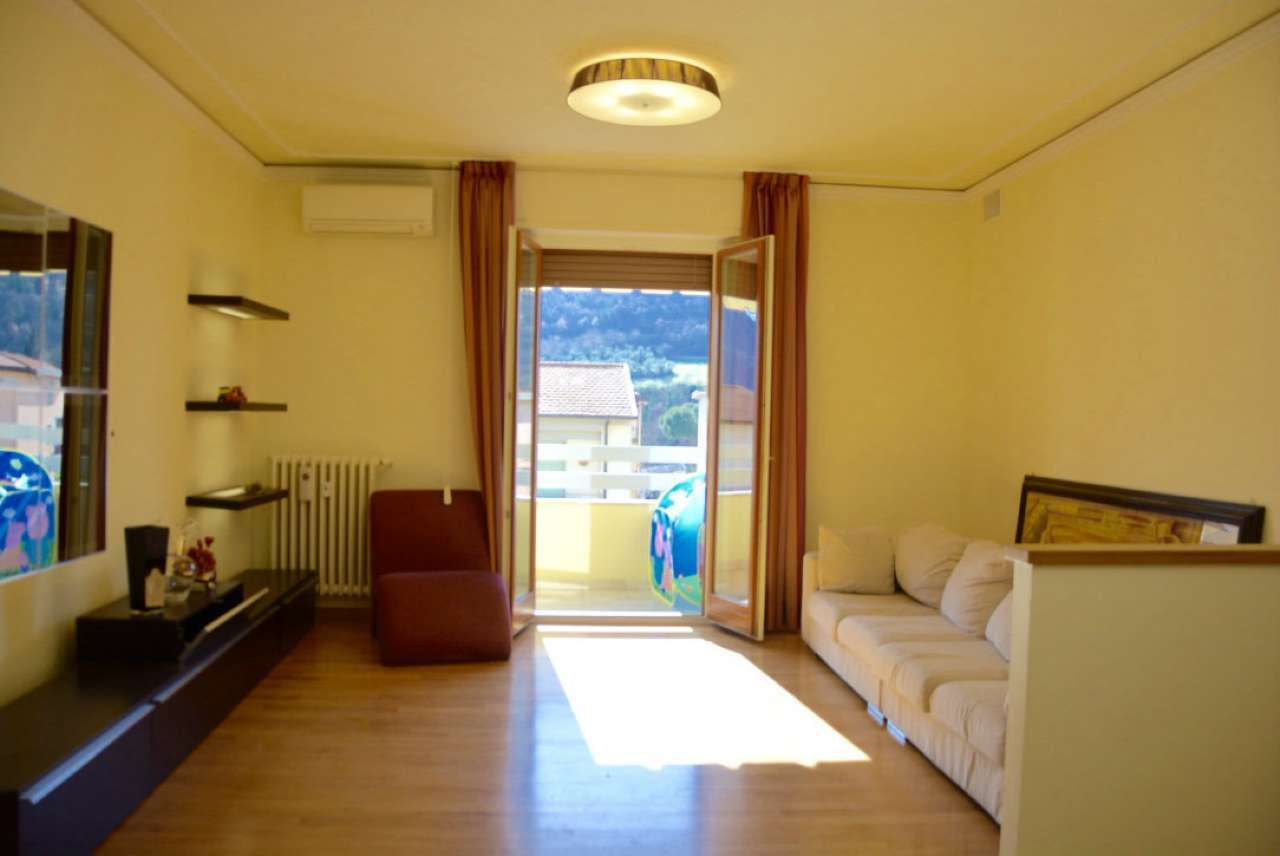 Appartamento PONTASSIEVE vendita    DP re Immobiliare Firenze