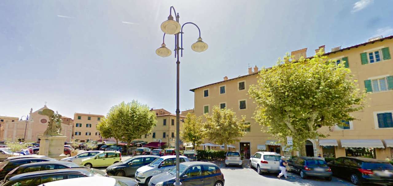  portoferraio vendita quart:  dp-re-immobiliare-firenze