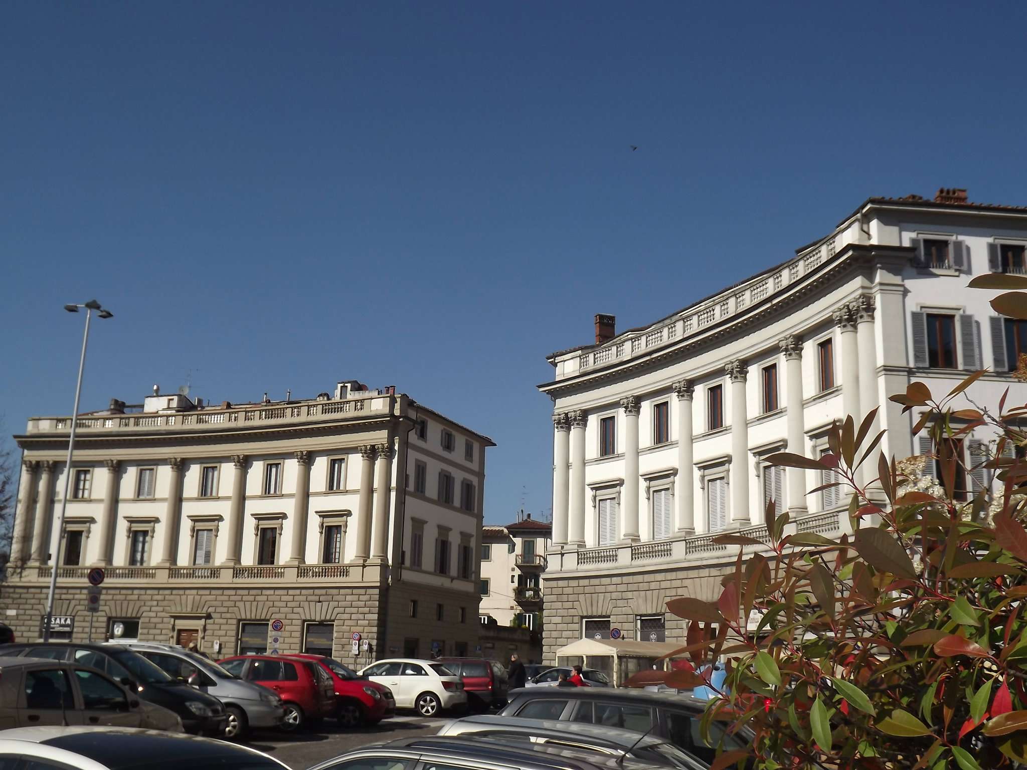  firenze vendita quart: viali dp re immobiliare firenze