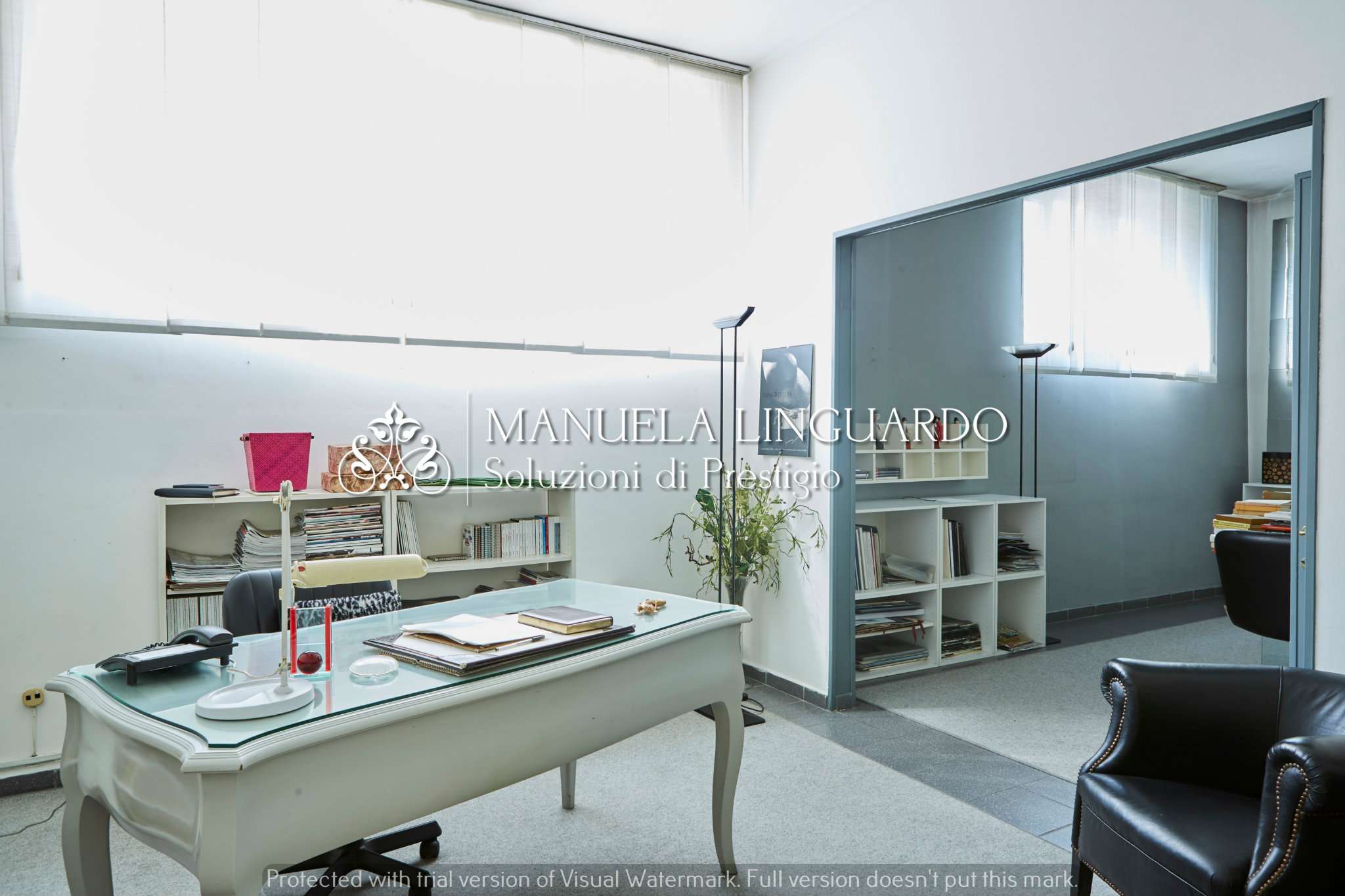  milano vendita quart: centro storico manuela-linguardo-soluzioni-di-prestigio