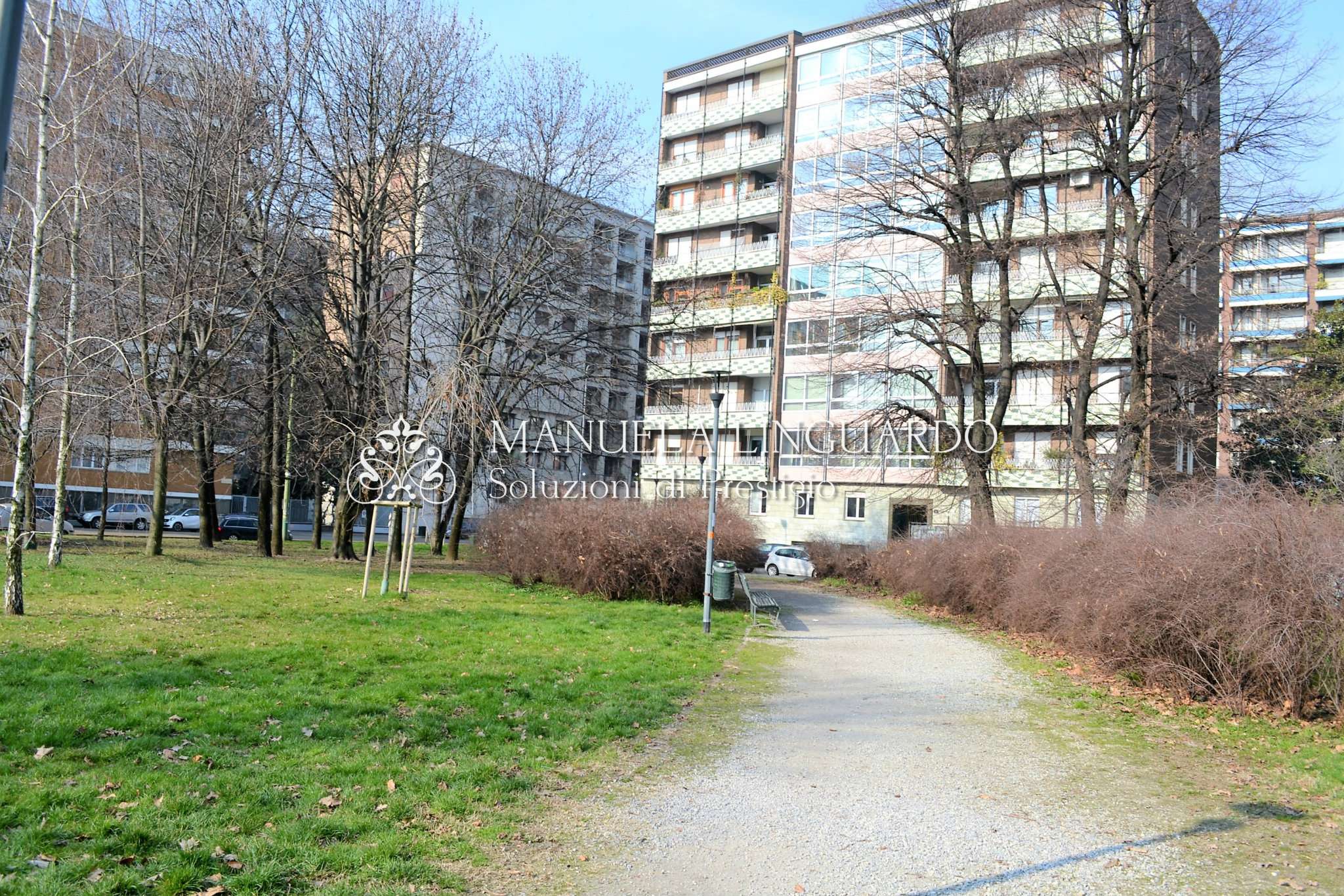 milano vendita quart: fiera manuela-linguardo-soluzioni-di-prestigio