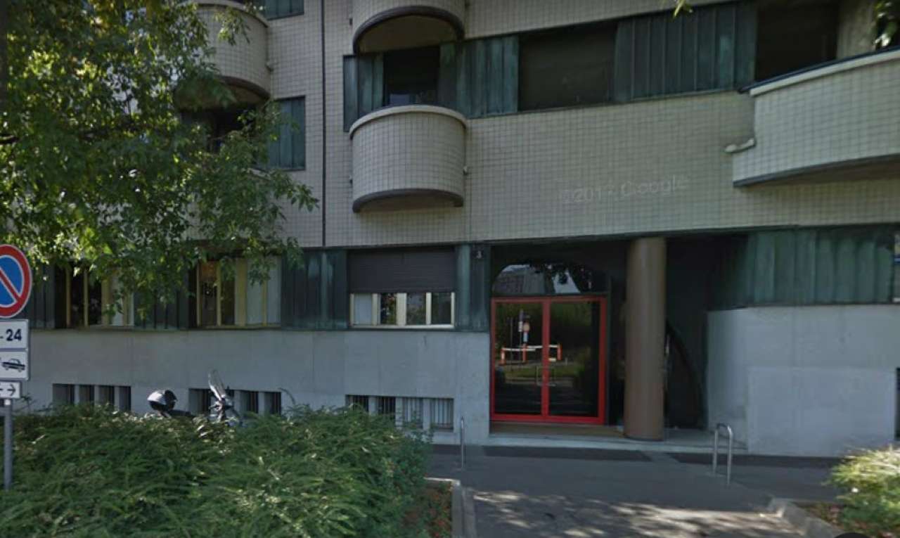  milano affitto quart: de angeli manuela-linguardo-soluzioni-di-prestigio