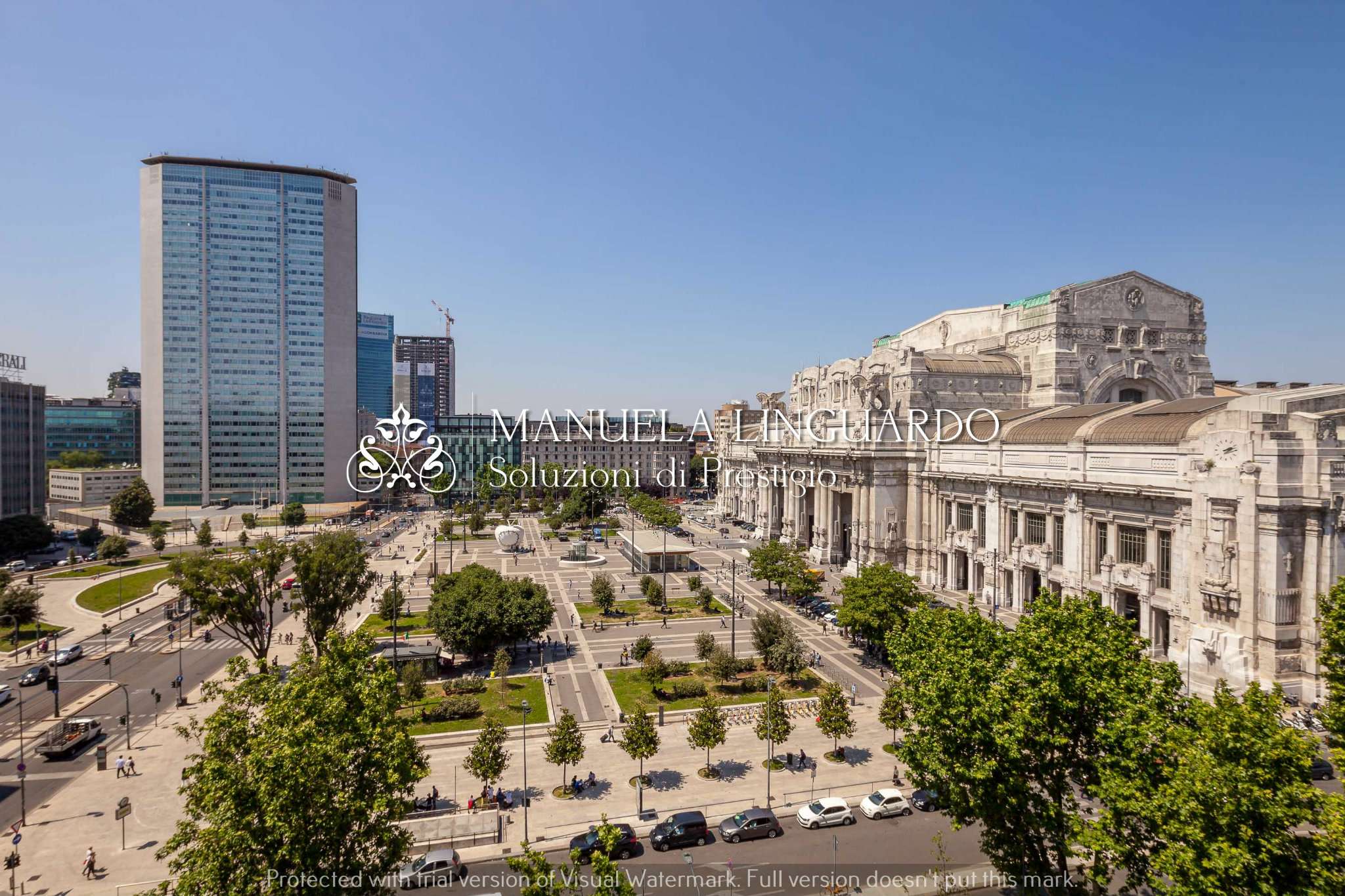  milano affitto quart: repubblica manuela-linguardo-soluzioni-di-prestigio