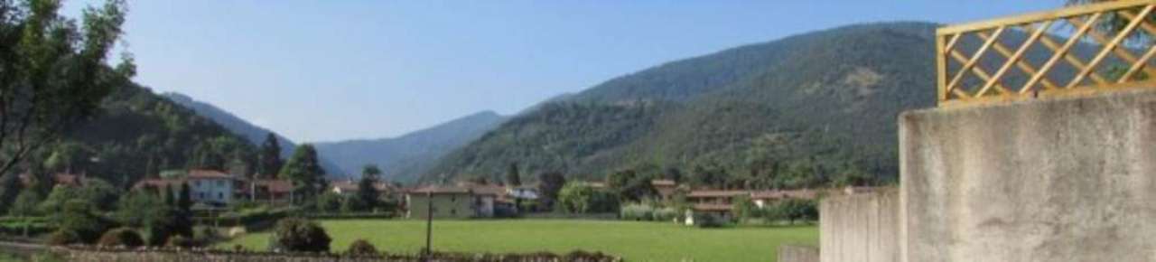 Villa GUSSAGO vendita    pippoimmobiliare