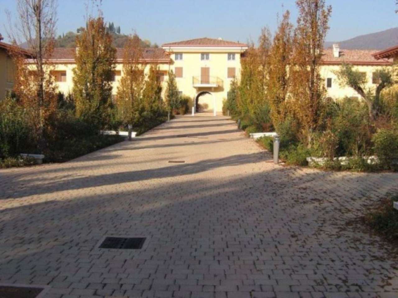 Villa GUSSAGO vendita   Pomaro pippoimmobiliare