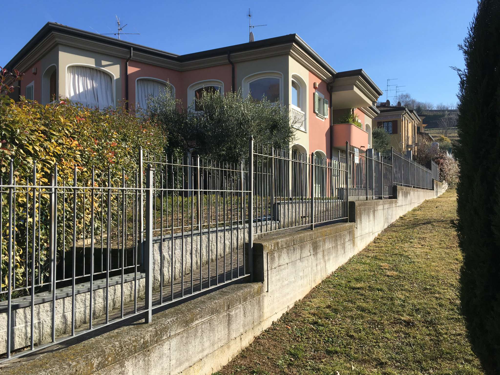  gussago vendita quart:  pippoimmobiliare