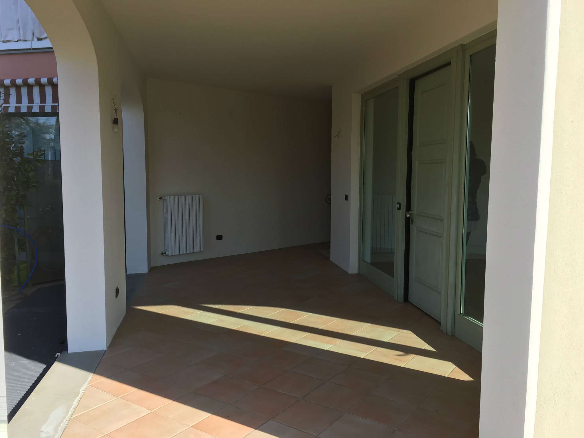 Villa GUSSAGO vendita   cudola pippoimmobiliare