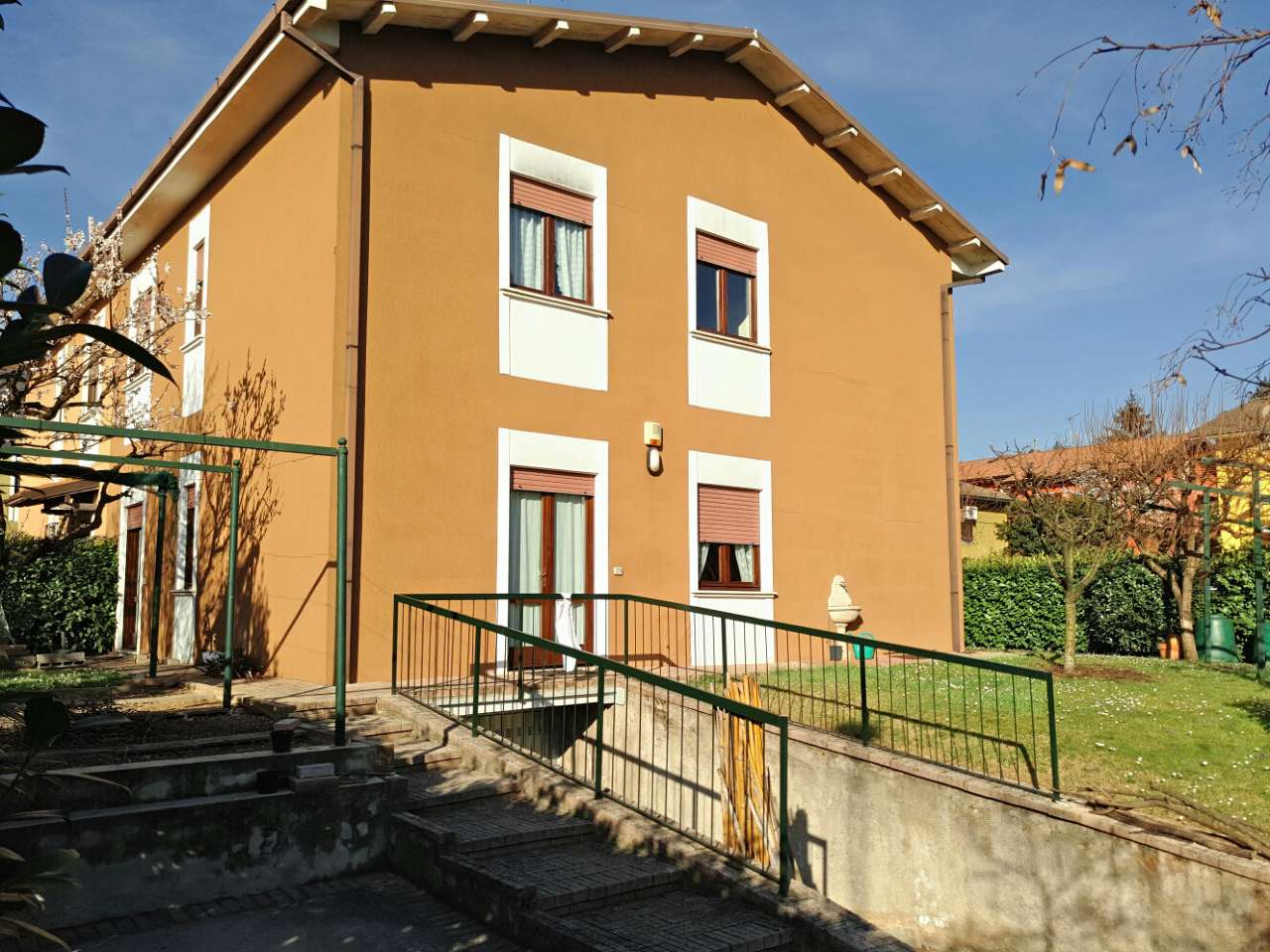  gussago vendita quart:  pippoimmobiliare