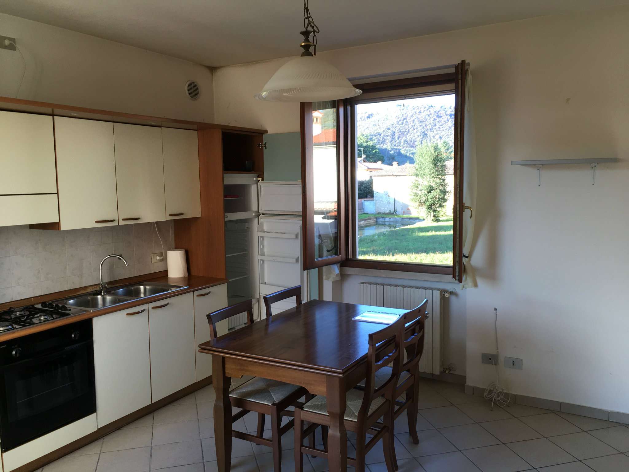  rodengo-saiano vendita quart:  pippoimmobiliare