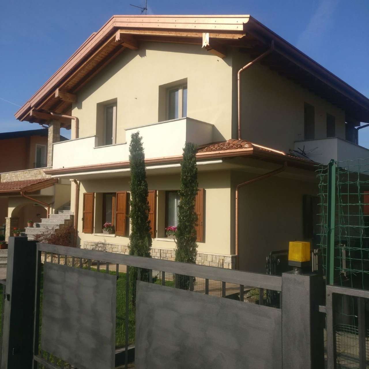  rodengo saiano vendita quart:  pippoimmobiliare