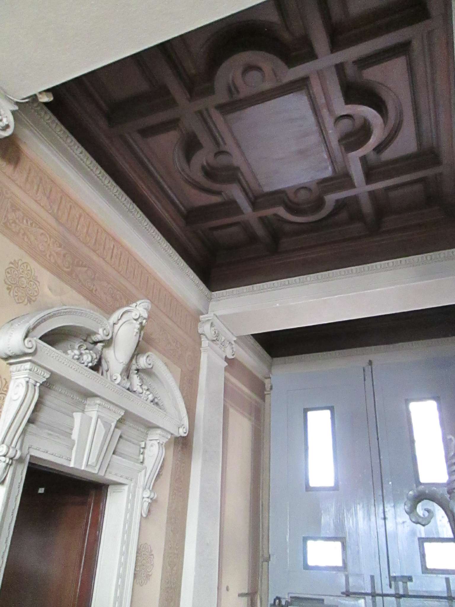 Ufficio - Loc.Com. MILANO affitto  CENTRO STORICO Carducci Fabio Beccati