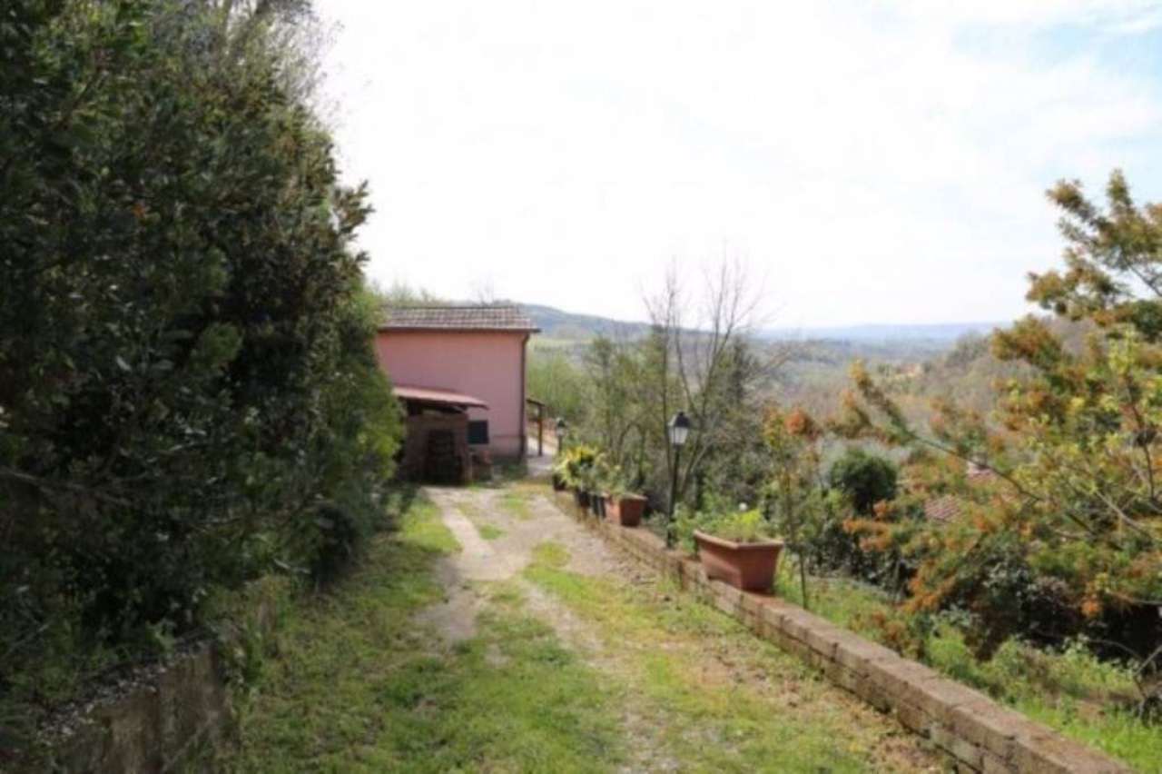 Rustico - Cascina MONTOPOLI DI SABINA vendita   Campore BEST IMMOBILIARE