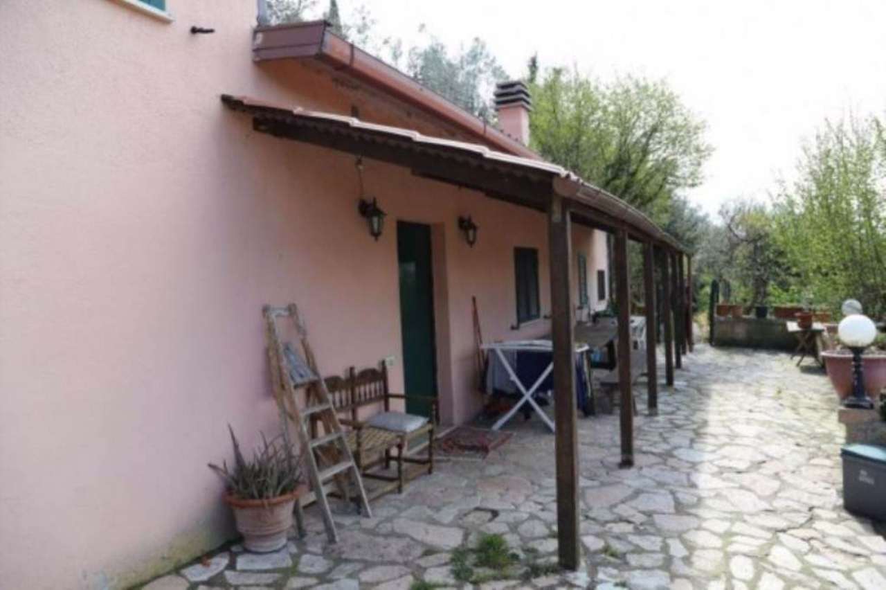 Rustico - Cascina MONTOPOLI DI SABINA vendita   Campore BEST IMMOBILIARE