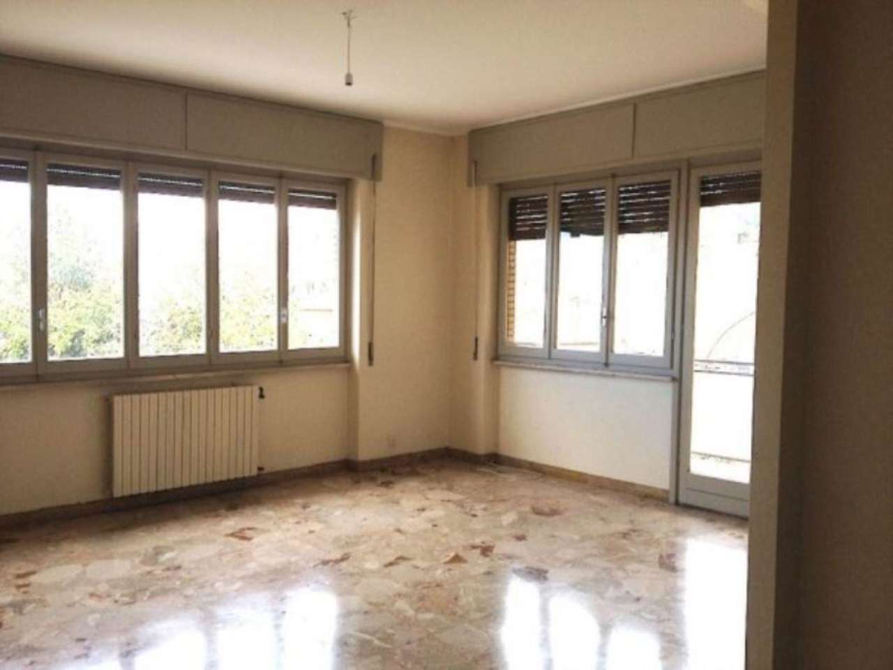 Appartamento POGGIO MIRTETO vendita   Matteotti BEST IMMOBILIARE