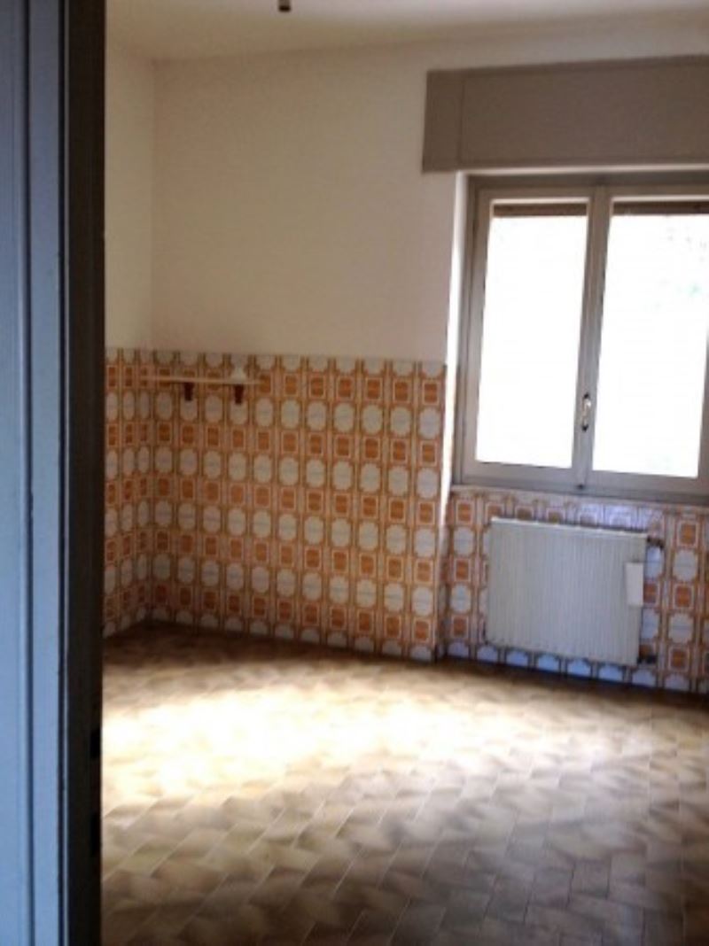 Appartamento POGGIO MIRTETO vendita   Matteotti BEST IMMOBILIARE