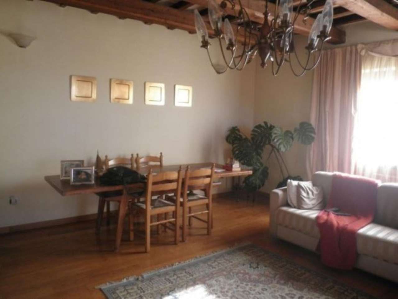 Villa Unifamiliare - Indipendente POGGIO MIRTETO vendita   Fontegrotti BEST IMMOBILIARE