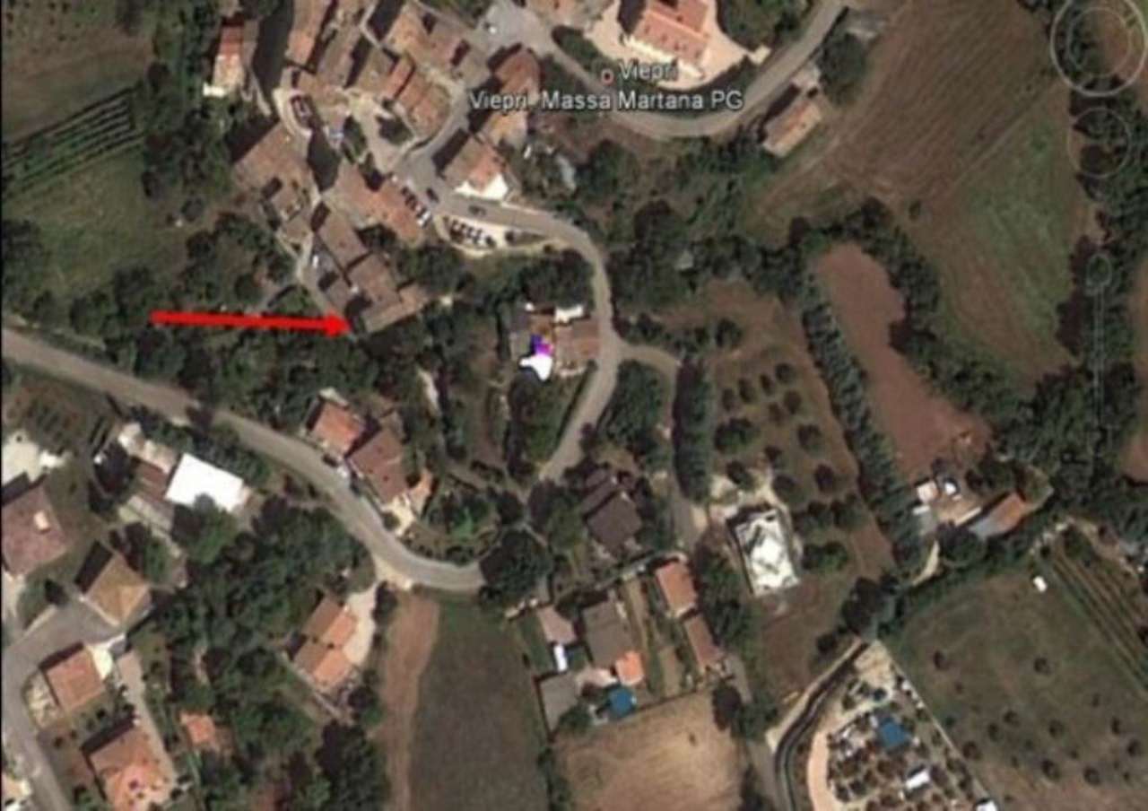 Villa Unifamiliare - Indipendente MASSA MARTANA vendita   località Viepri BEST IMMOBILIARE