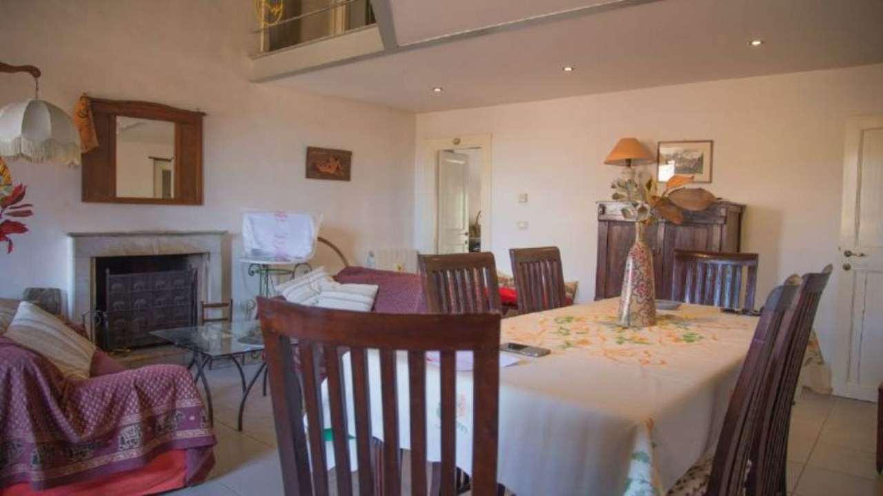 Appartamento POGGIO CATINO vendita   Indipendenza BEST IMMOBILIARE