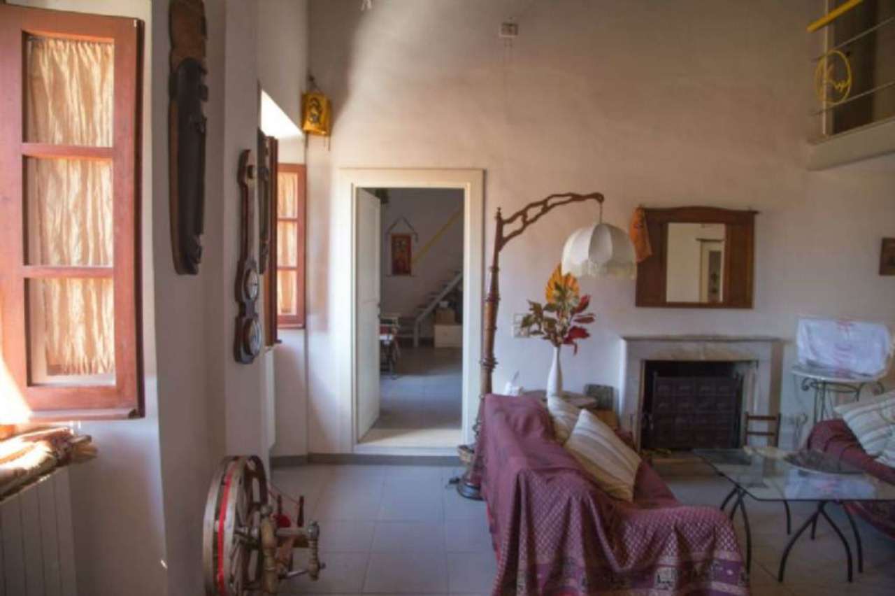 Appartamento POGGIO CATINO vendita   Indipendenza BEST IMMOBILIARE
