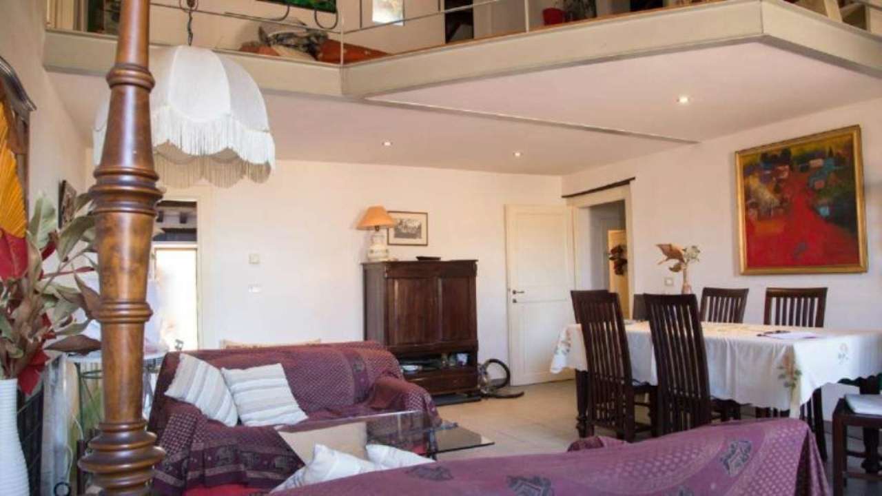 Appartamento POGGIO CATINO vendita   Indipendenza BEST IMMOBILIARE