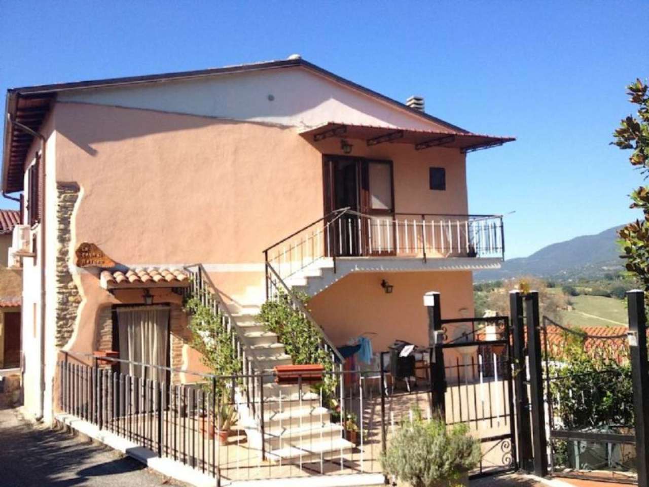  poggio-mirteto vendita quart:  best-immobiliare