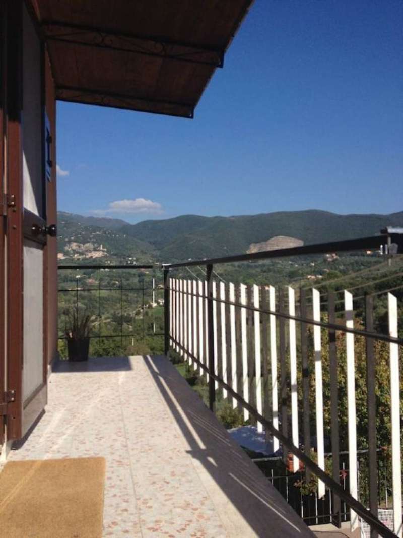 Appartamento POGGIO MIRTETO vendita   Ottorino Caproni BEST IMMOBILIARE