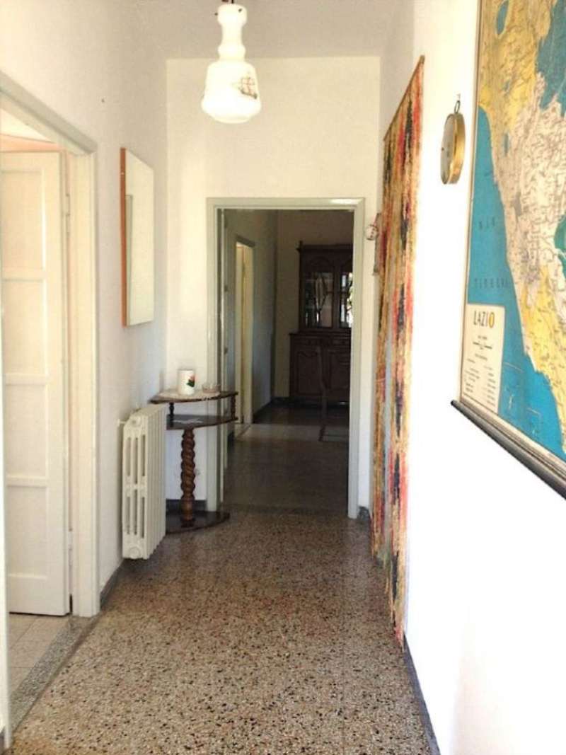 Appartamento POGGIO MIRTETO vendita   Ottorino Caproni BEST IMMOBILIARE