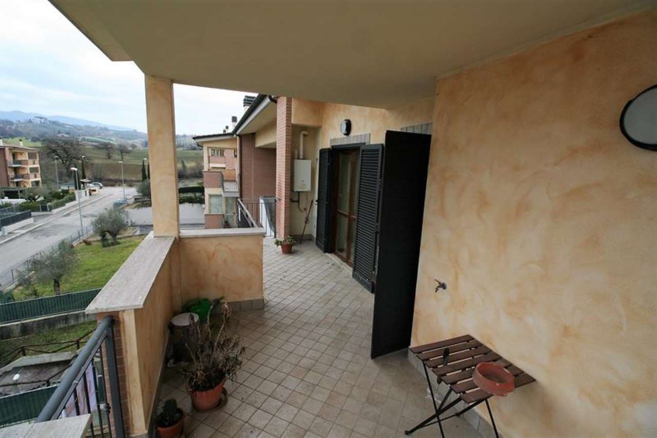 Appartamento POGGIO MIRTETO vendita   borgo sant'antonio BEST IMMOBILIARE