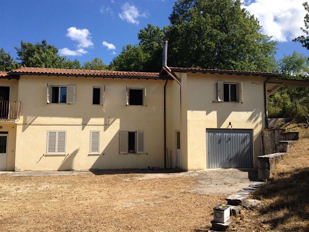  rieti vendita quart:  best immobiliare