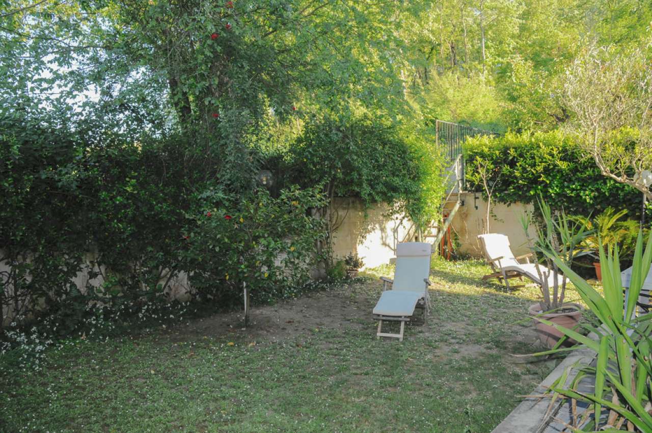 Villa Trifamiliare POGGIO MIRTETO vendita   Ruffilli BEST IMMOBILIARE