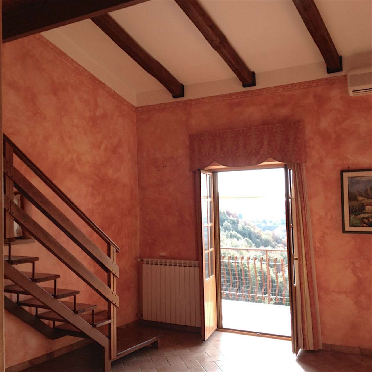 Villa Bifamiliare POGGIO CATINO vendita   POGGIO CATINO, BAGNI DI SILLA BEST IMMOBILIARE